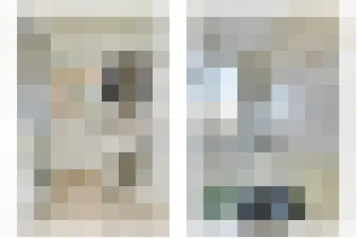 Anjelierstraat 8 Utrecht thumbnail 33