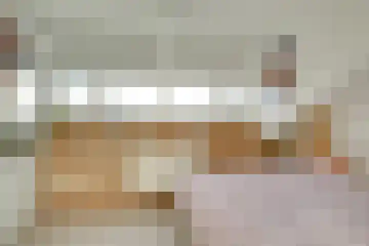 Anjelierstraat 8 Utrecht thumbnail 34