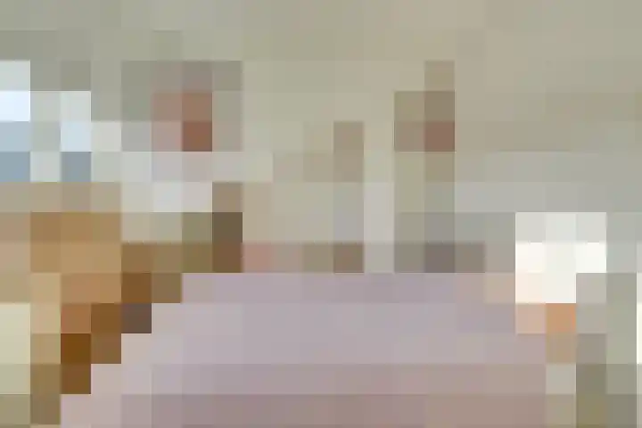 Anjelierstraat 8 Utrecht thumbnail 35