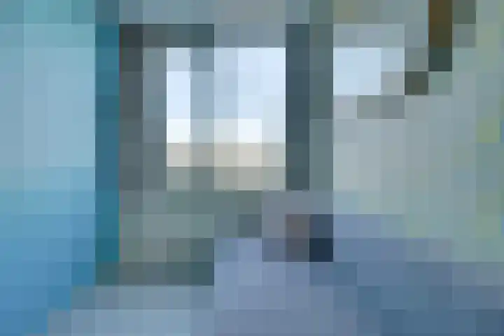 Anjelierstraat 8 Utrecht thumbnail 39