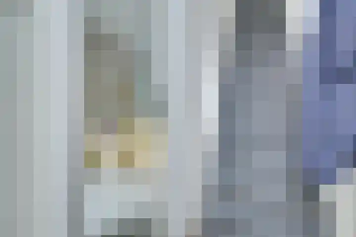Anjelierstraat 8 Utrecht thumbnail 5