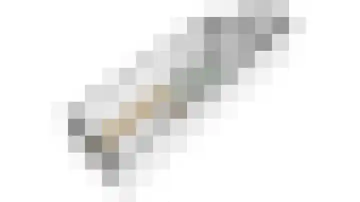 Anjelierstraat 8 Utrecht thumbnail 51