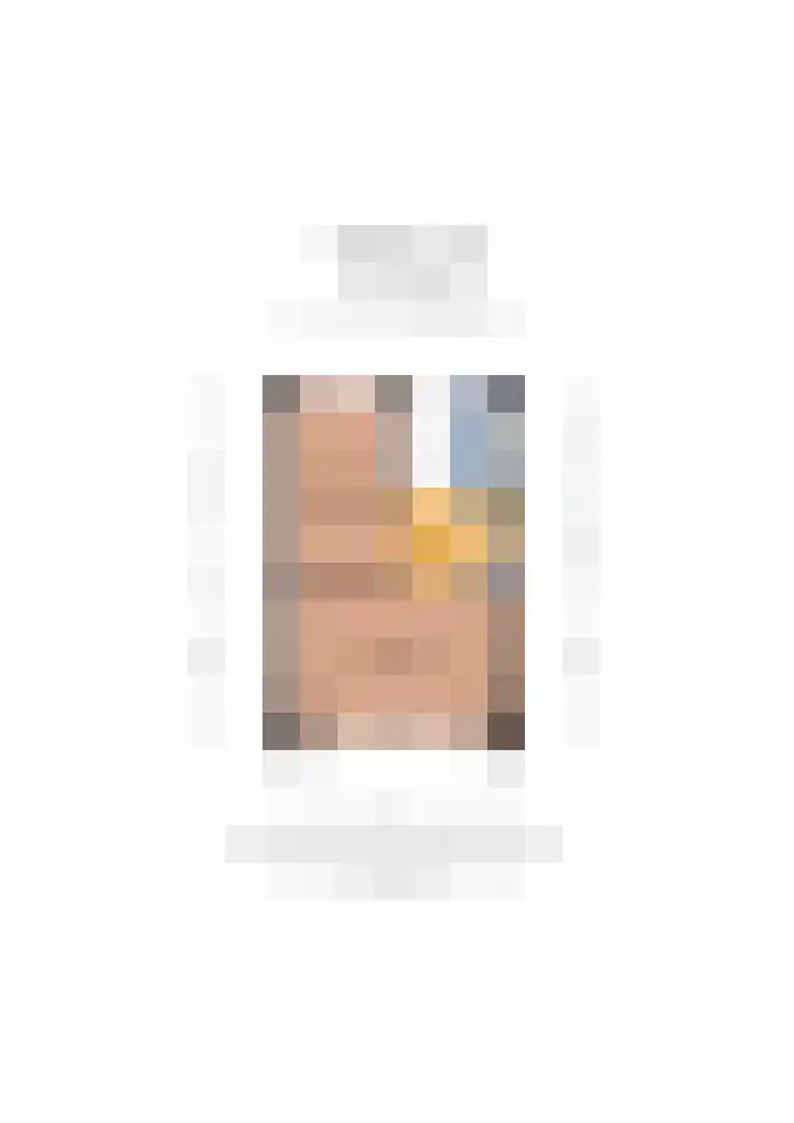 Anjelierstraat 8 Utrecht thumbnail 52