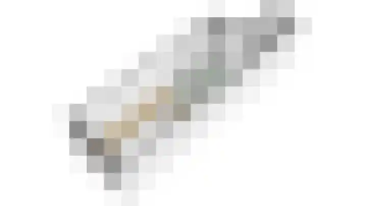Anjelierstraat 8 Utrecht thumbnail 57