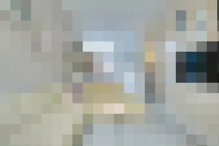 Anjelierstraat 8 Utrecht thumbnail 7