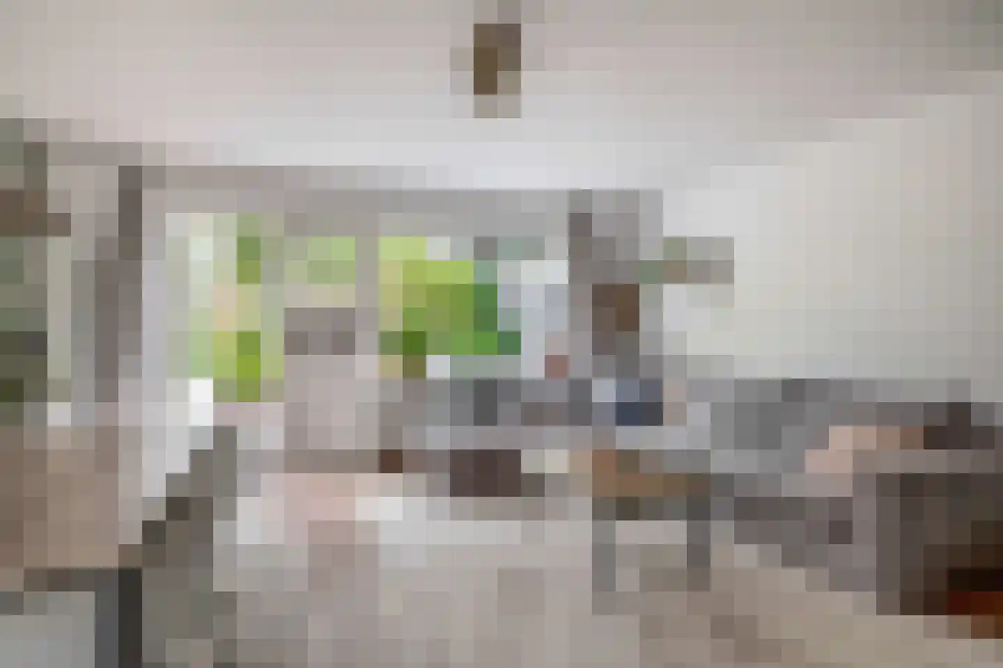Anjeliertuin 18 Zoetermeer thumbnail 10