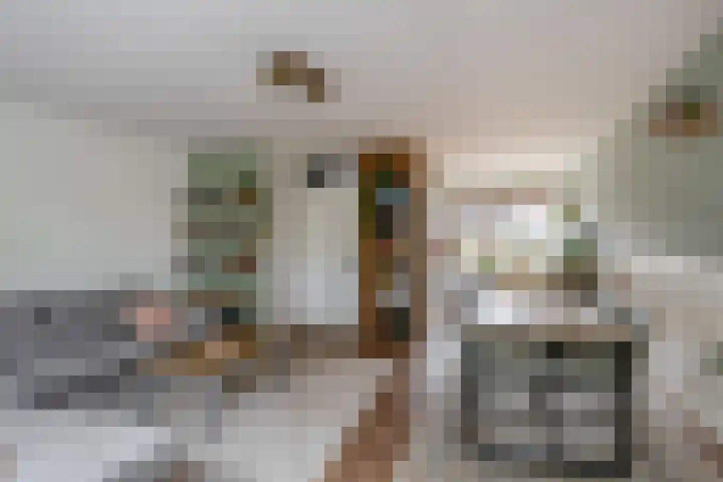 Anjeliertuin 18 Zoetermeer thumbnail 12