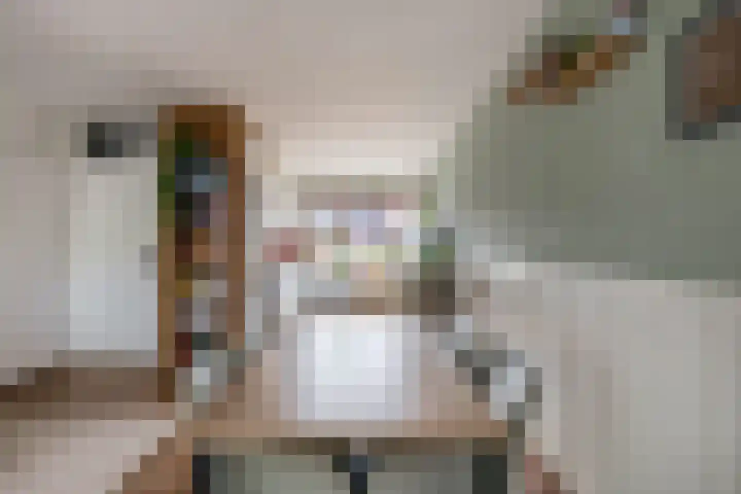 Anjeliertuin 18 Zoetermeer thumbnail 13