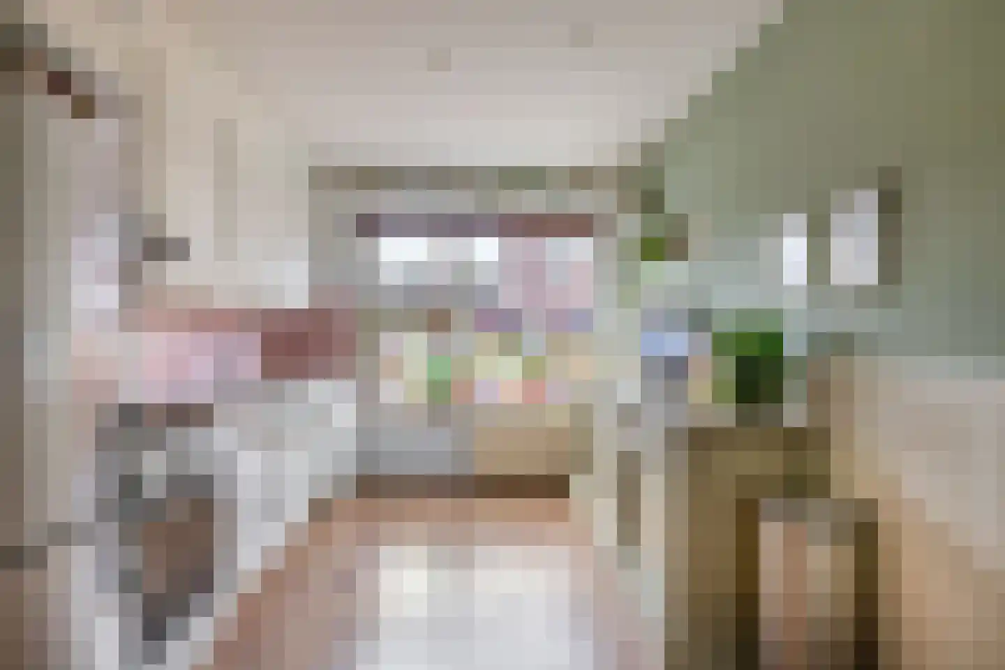 Anjeliertuin 18 Zoetermeer thumbnail 16