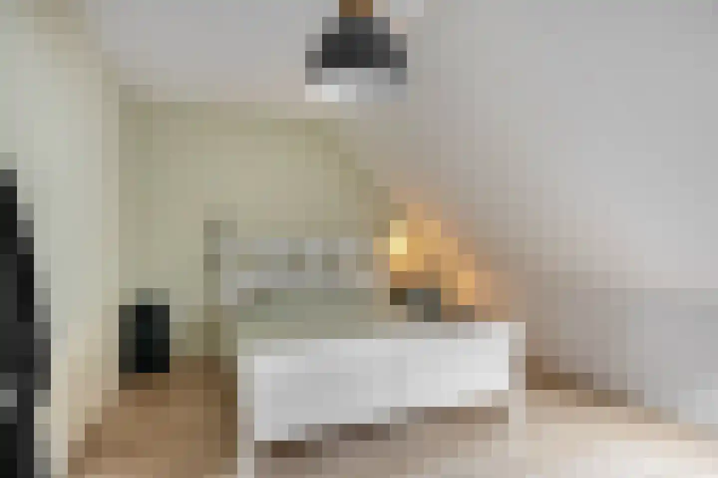 Anjeliertuin 18 Zoetermeer thumbnail 18