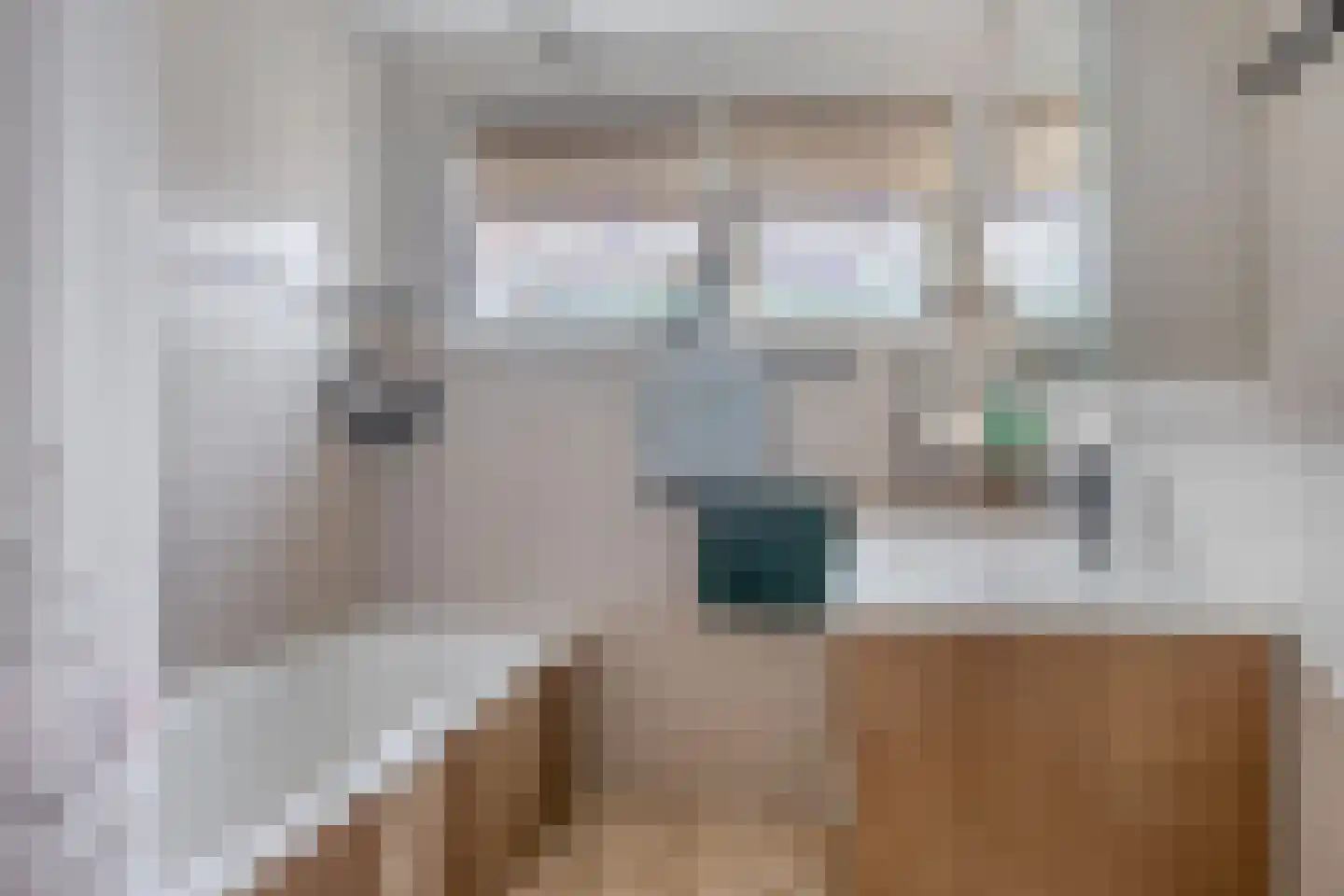 Anjeliertuin 18 Zoetermeer thumbnail 20