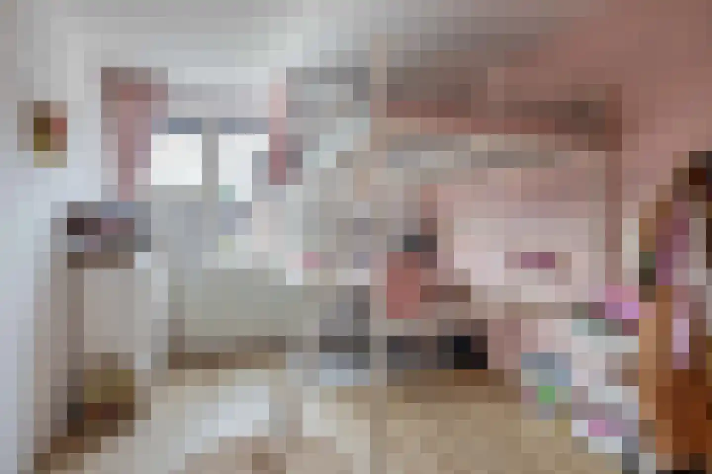 Anjeliertuin 18 Zoetermeer thumbnail 22