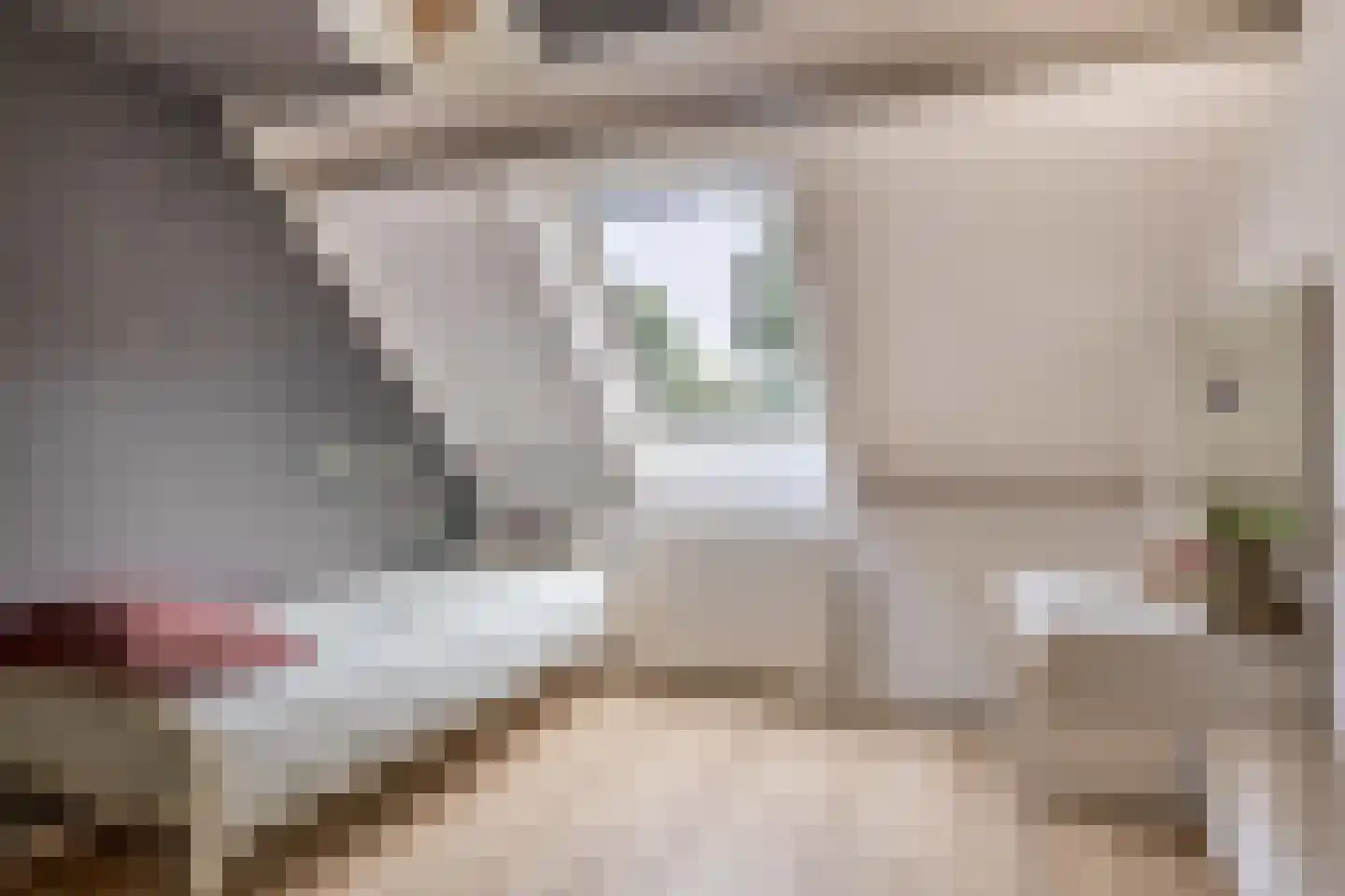 Anjeliertuin 18 Zoetermeer thumbnail 24