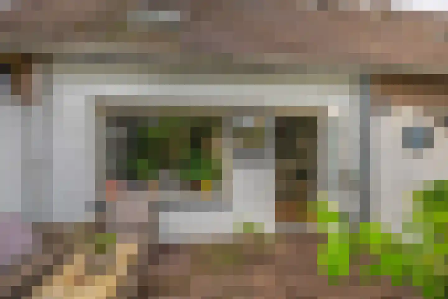 Anjeliertuin 18 Zoetermeer thumbnail 25