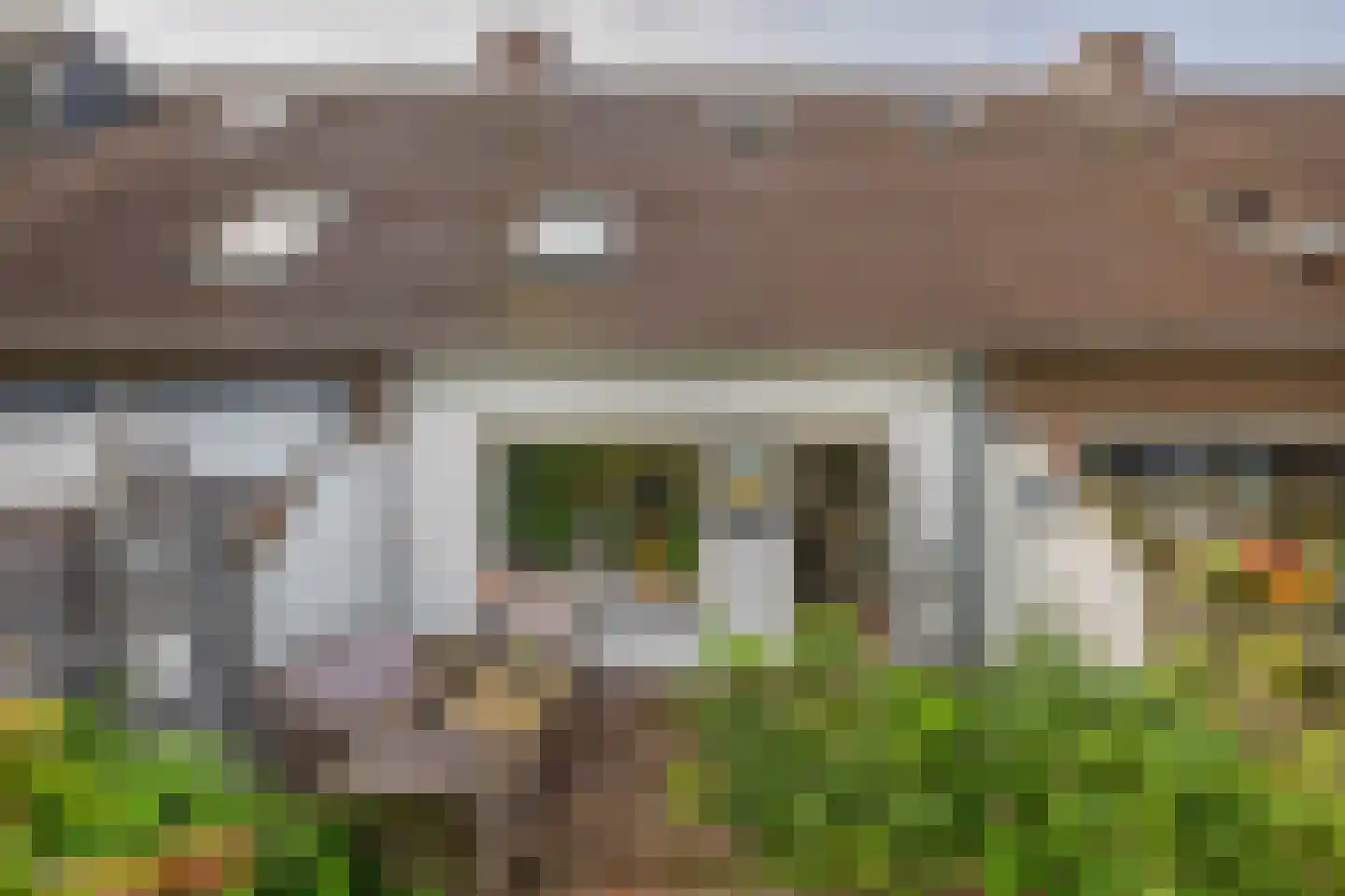 Anjeliertuin 18 Zoetermeer thumbnail 29
