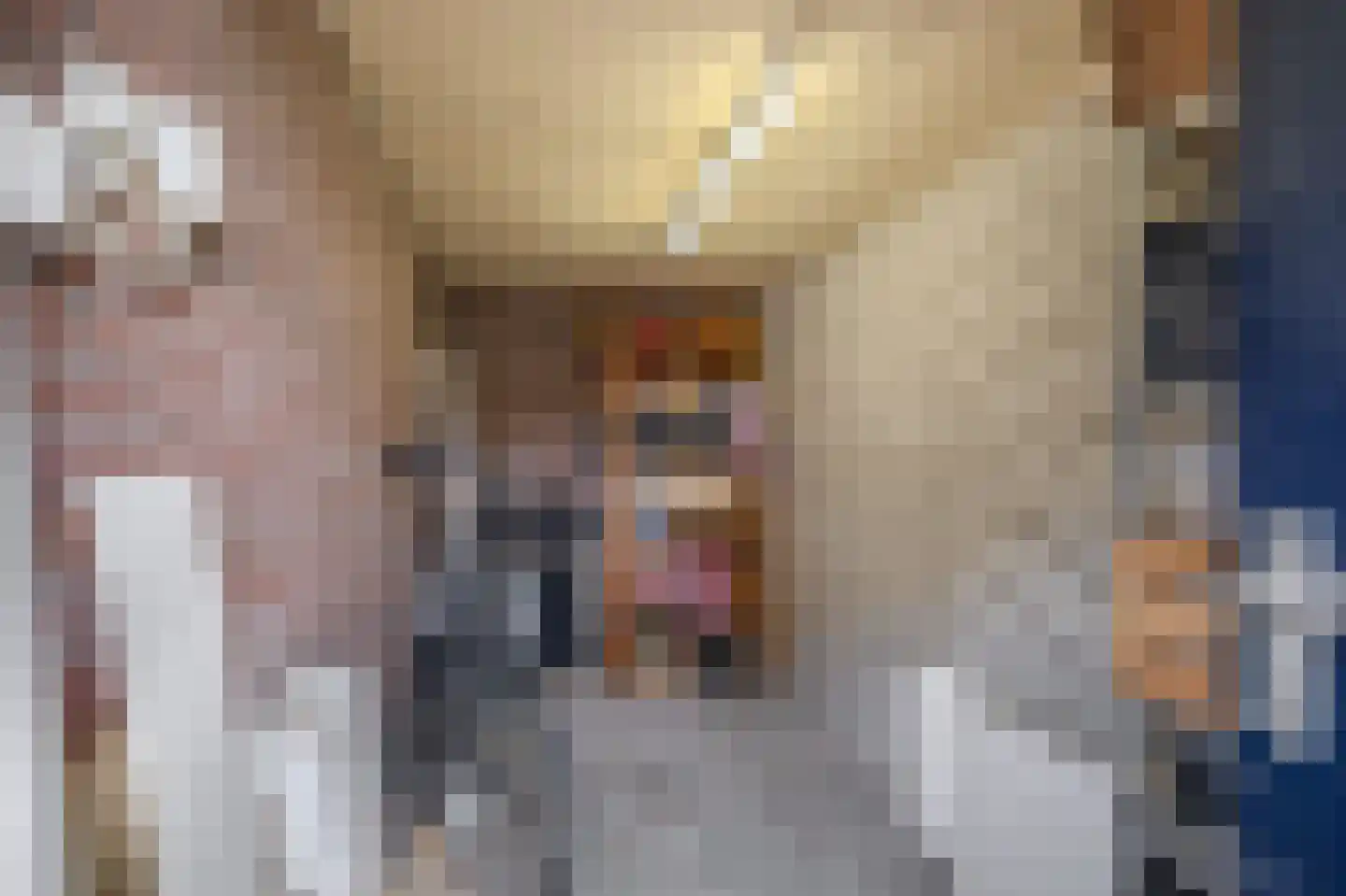 Anjeliertuin 18 Zoetermeer thumbnail 30