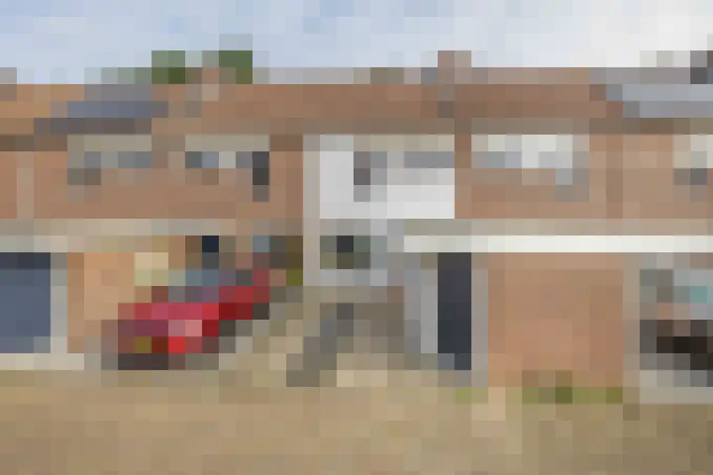 Anjeliertuin 18 Zoetermeer thumbnail 31
