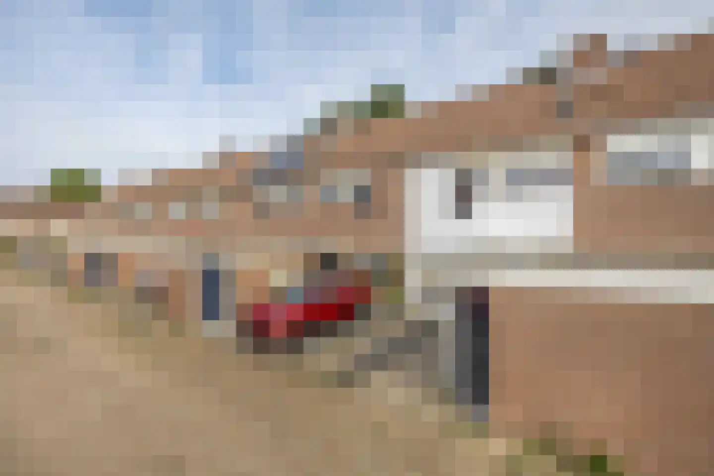 Anjeliertuin 18 Zoetermeer thumbnail 32