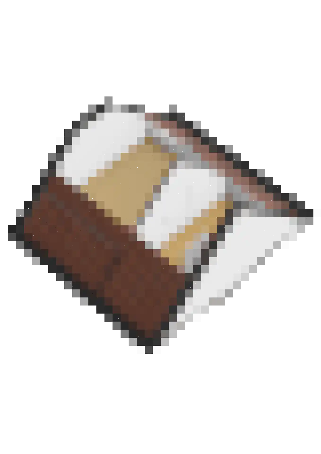 Anjeliertuin 18 Zoetermeer thumbnail 42