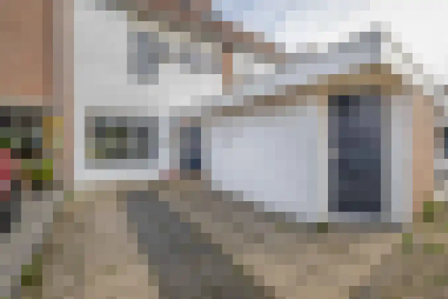 Anjeliertuin 18 Zoetermeer thumbnail 6