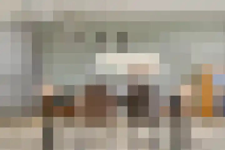 Anjer 1 De Lier thumbnail 10