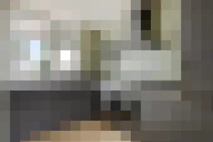 Anjer 1 De Lier thumbnail 11