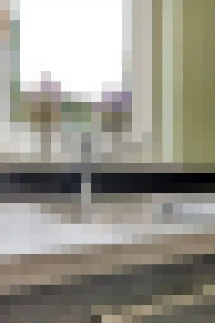 Anjer 1 De Lier thumbnail 12