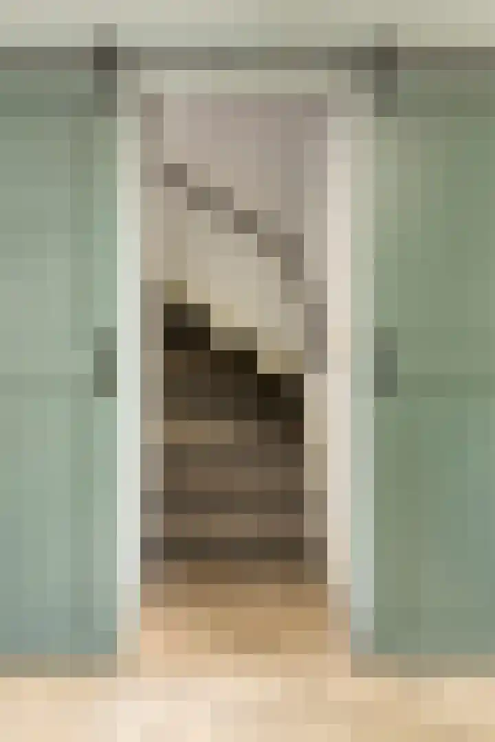 Anjer 1 De Lier thumbnail 15