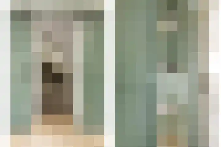 Anjer 1 De Lier thumbnail 16