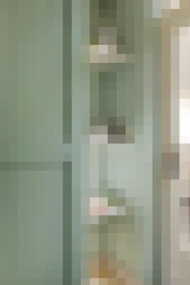 Anjer 1 De Lier thumbnail 17