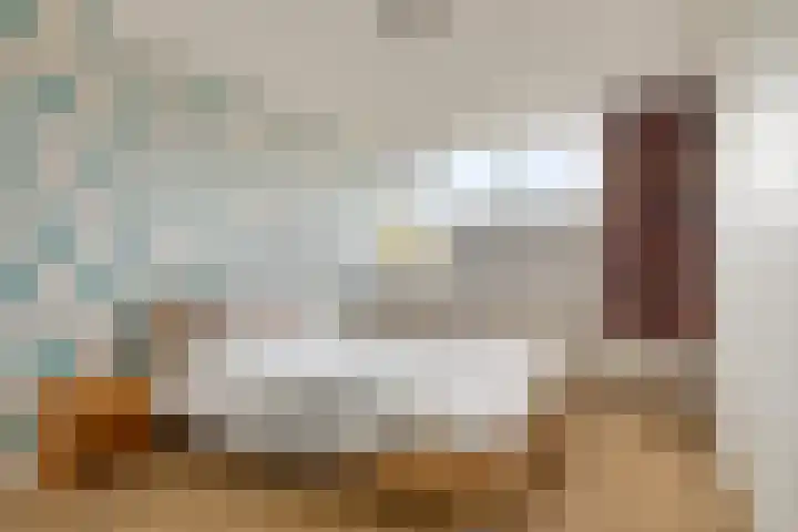Anjer 1 De Lier thumbnail 19