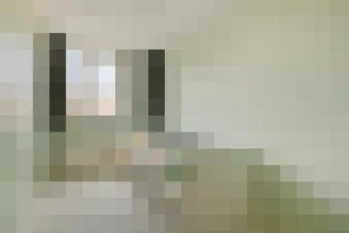 Anjer 1 De Lier thumbnail 22