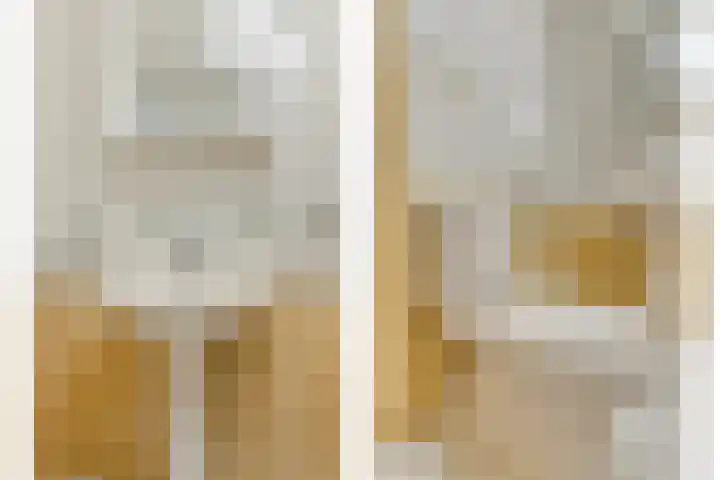 Anjer 1 De Lier thumbnail 26