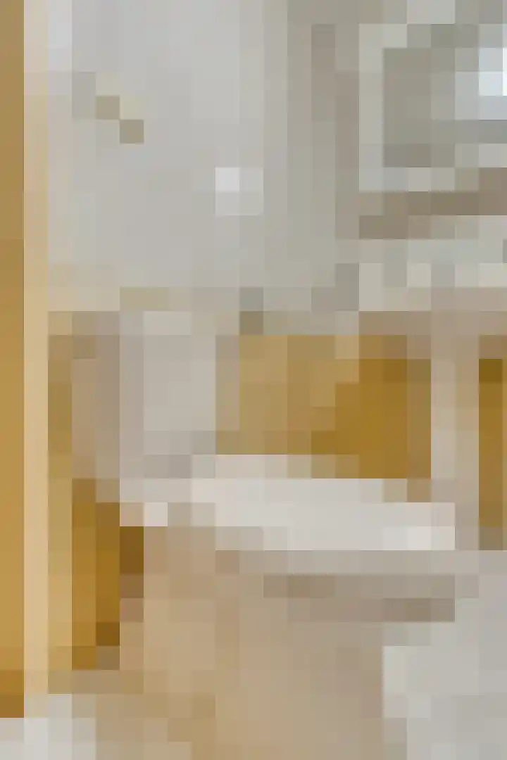 Anjer 1 De Lier thumbnail 27