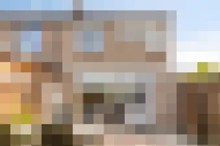 Anjer 1 De Lier thumbnail 31