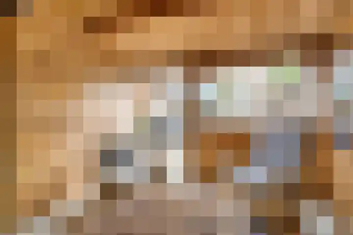 Anjer 1 De Lier thumbnail 34