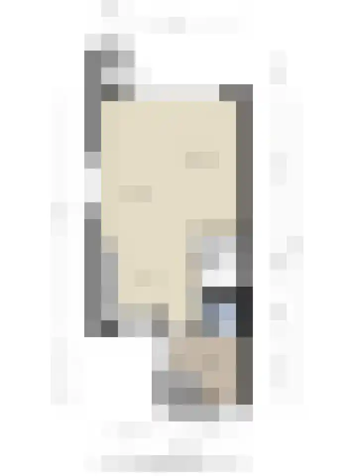 Anjer 1 De Lier thumbnail 36