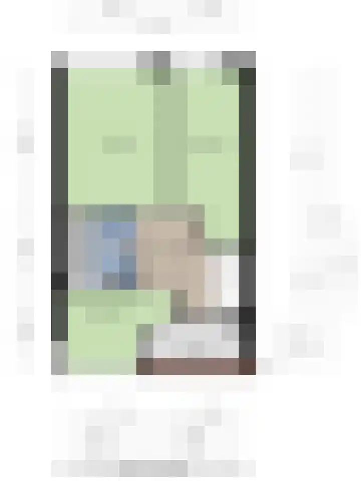 Anjer 1 De Lier thumbnail 37
