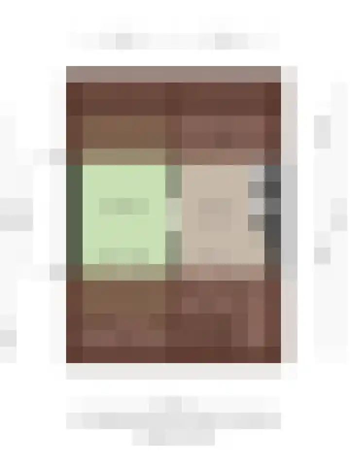 Anjer 1 De Lier thumbnail 38