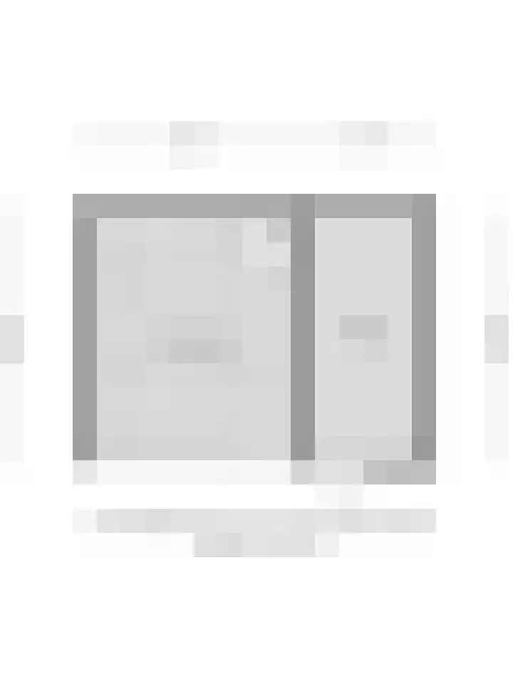 Anjer 1 De Lier thumbnail 39