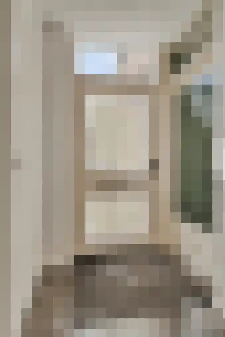 Anjer 1 De Lier thumbnail 4