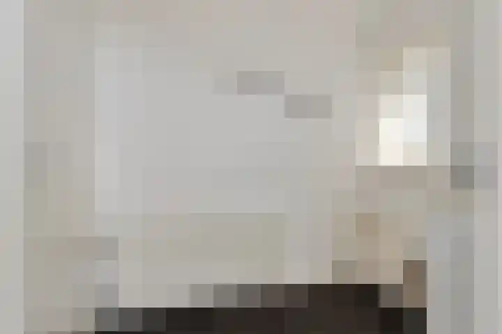 Anjer 1 De Lier thumbnail 7