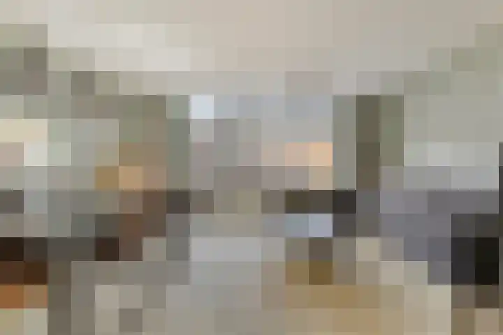 Anjer 1 De Lier thumbnail 8