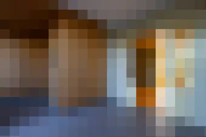 Anjerdreef 28 Berkel en Rodenrijs thumbnail 10