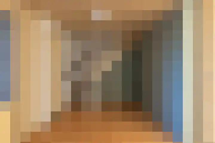 Anjerdreef 28 Berkel en Rodenrijs thumbnail 11