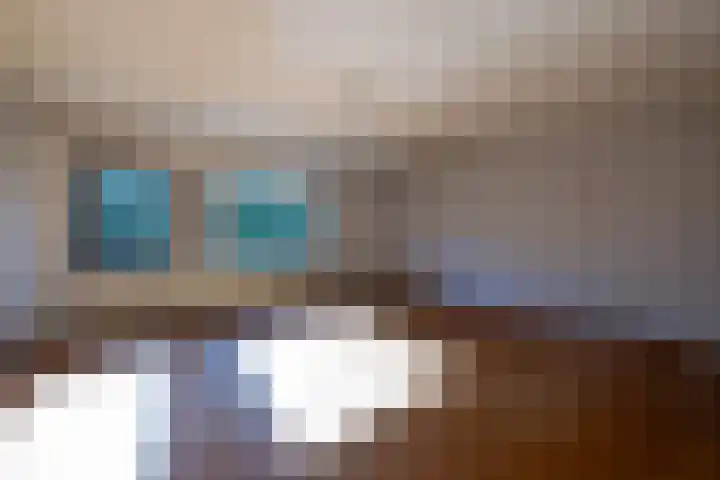 Anjerdreef 28 Berkel en Rodenrijs thumbnail 14