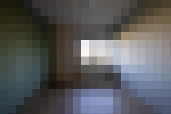 Anjerdreef 28 Berkel en Rodenrijs thumbnail 16