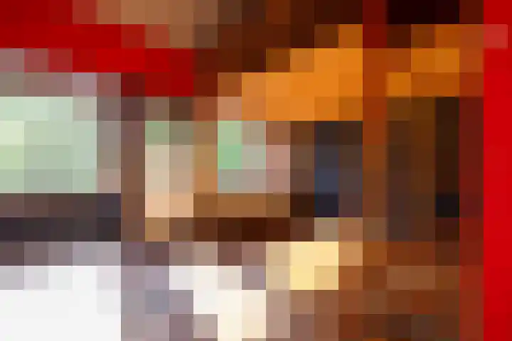 Anjerdreef 28 Berkel en Rodenrijs thumbnail 20