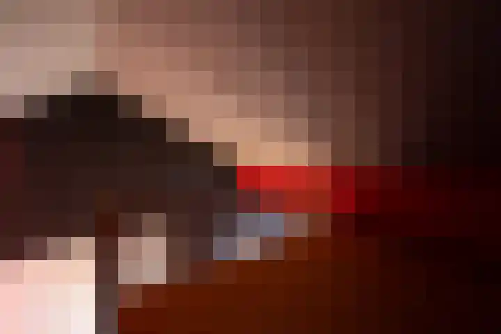 Anjerdreef 28 Berkel en Rodenrijs thumbnail 21