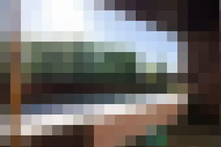 Anjerdreef 28 Berkel en Rodenrijs thumbnail 22